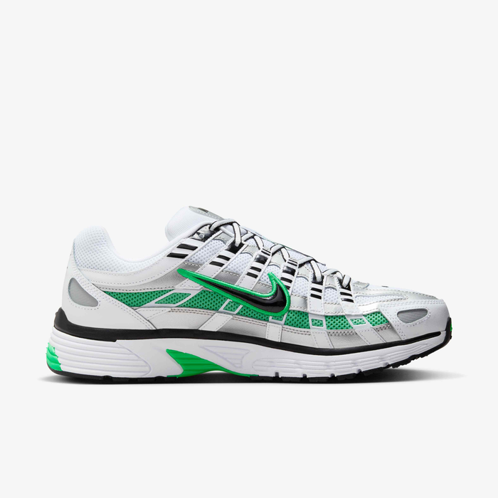 Nike P-6000 Shoes