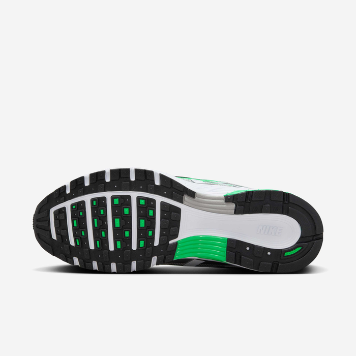Nike P-6000 Shoes