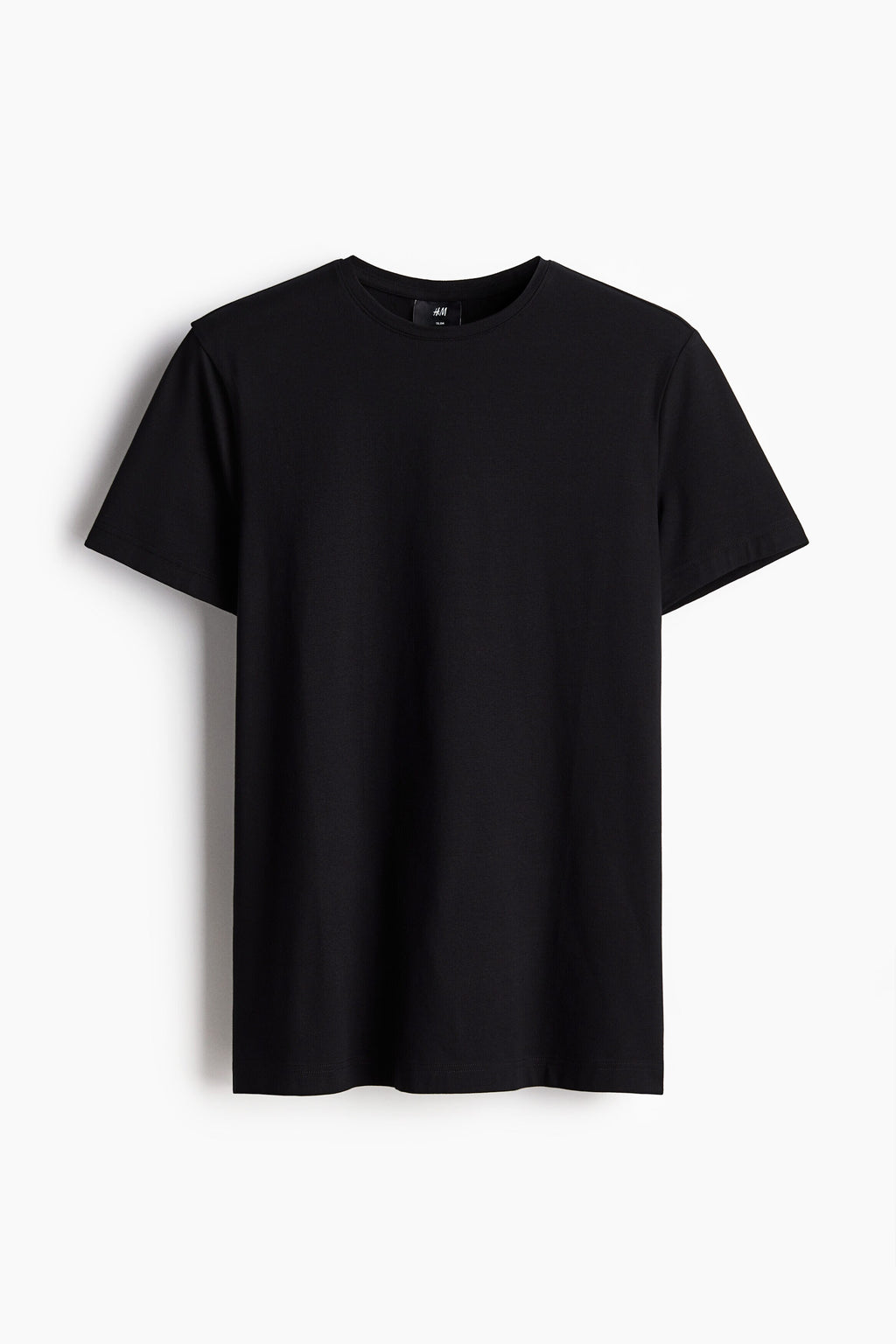 Buy Slim Fit T-shirt Online in Nepal - Online Shopping Nepal - Online Clothing Shop Nepal