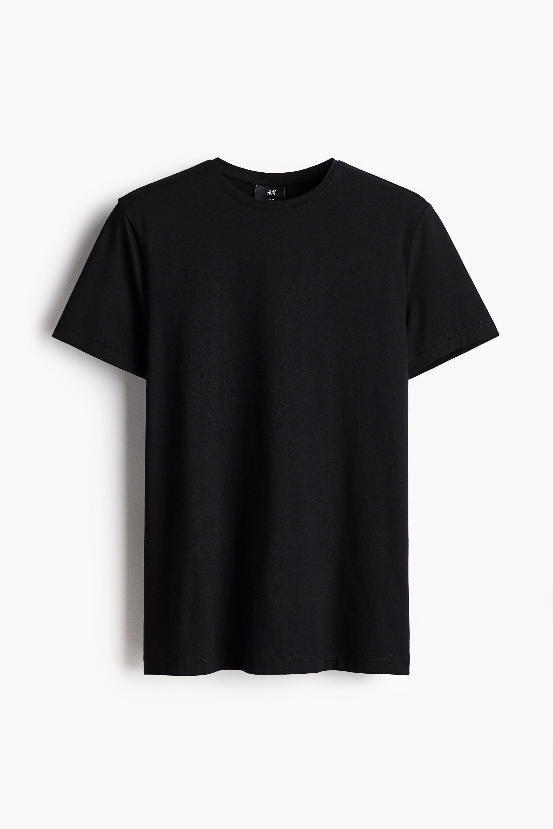 Buy Slim Fit T-shirt Online in Nepal - Online Shopping Nepal - Online Clothing Shop Nepal