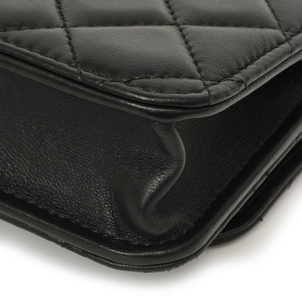 Buy Chanel Crossbody Bag Online in Nepal - Online Shopping Nepal - Online Clothing Shop Nepal