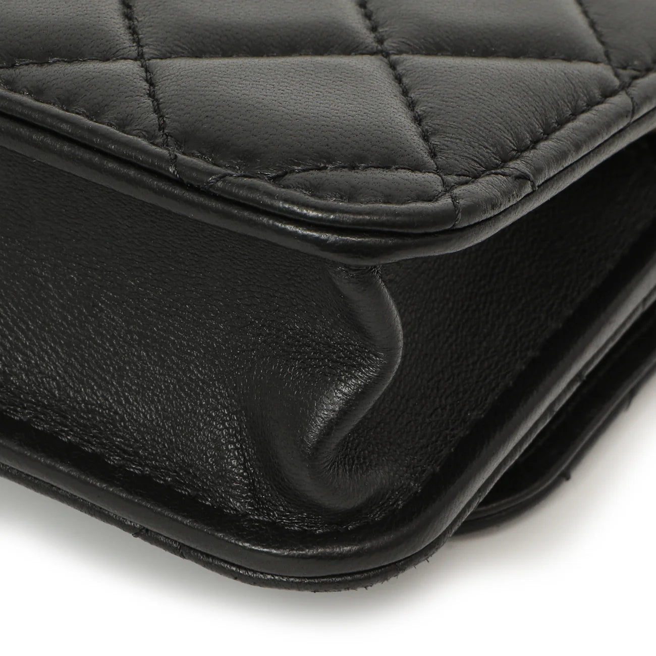 Buy Chanel Crossbody Bag Online in Nepal - Online Shopping Nepal - Online Clothing Shop Nepal