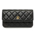 Buy Chanel Crossbody Bag Online in Nepal - Online Shopping Nepal - Online Clothing Shop Nepal