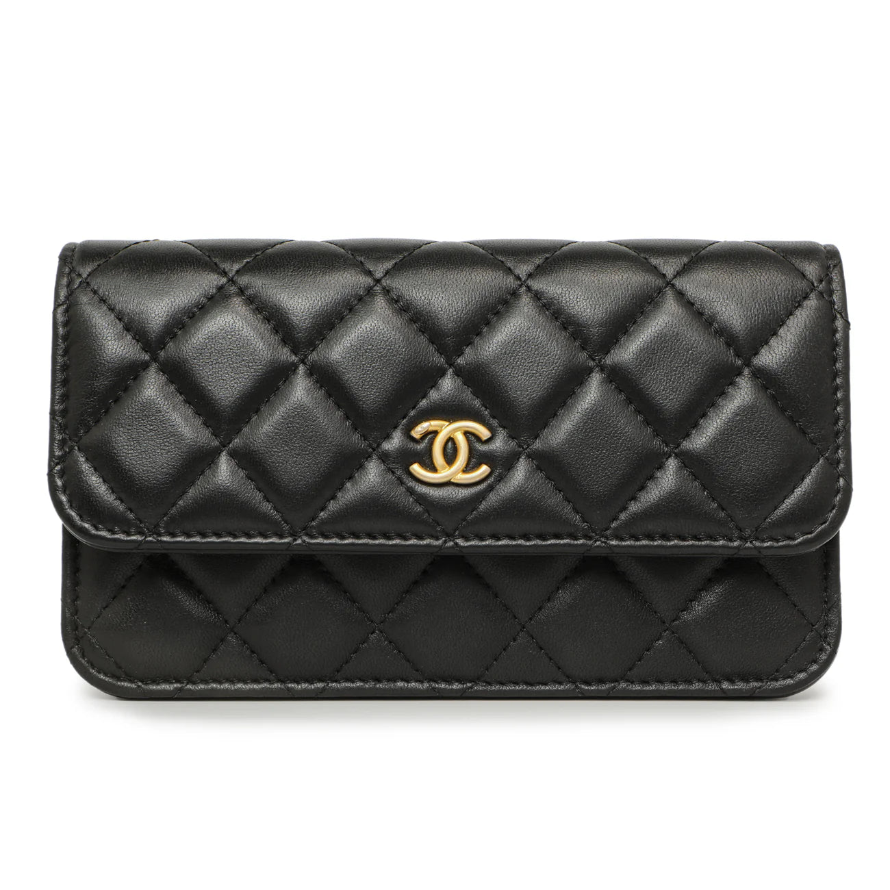 Buy Chanel Crossbody Bag Online in Nepal - Online Shopping Nepal - Online Clothing Shop Nepal