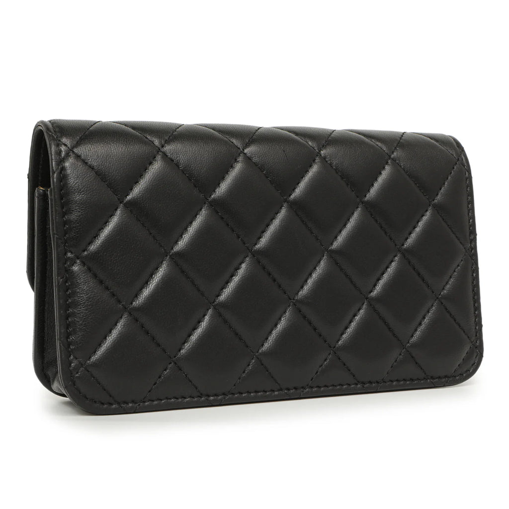 Buy Chanel Crossbody Bag Online in Nepal - Online Shopping Nepal - Online Clothing Shop Nepal