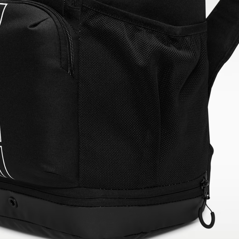 Buy Nike Varsity Elite Backpack (32L) Online in Nepal - Online Shopping Nepal - Online Clothing Shop Nepal