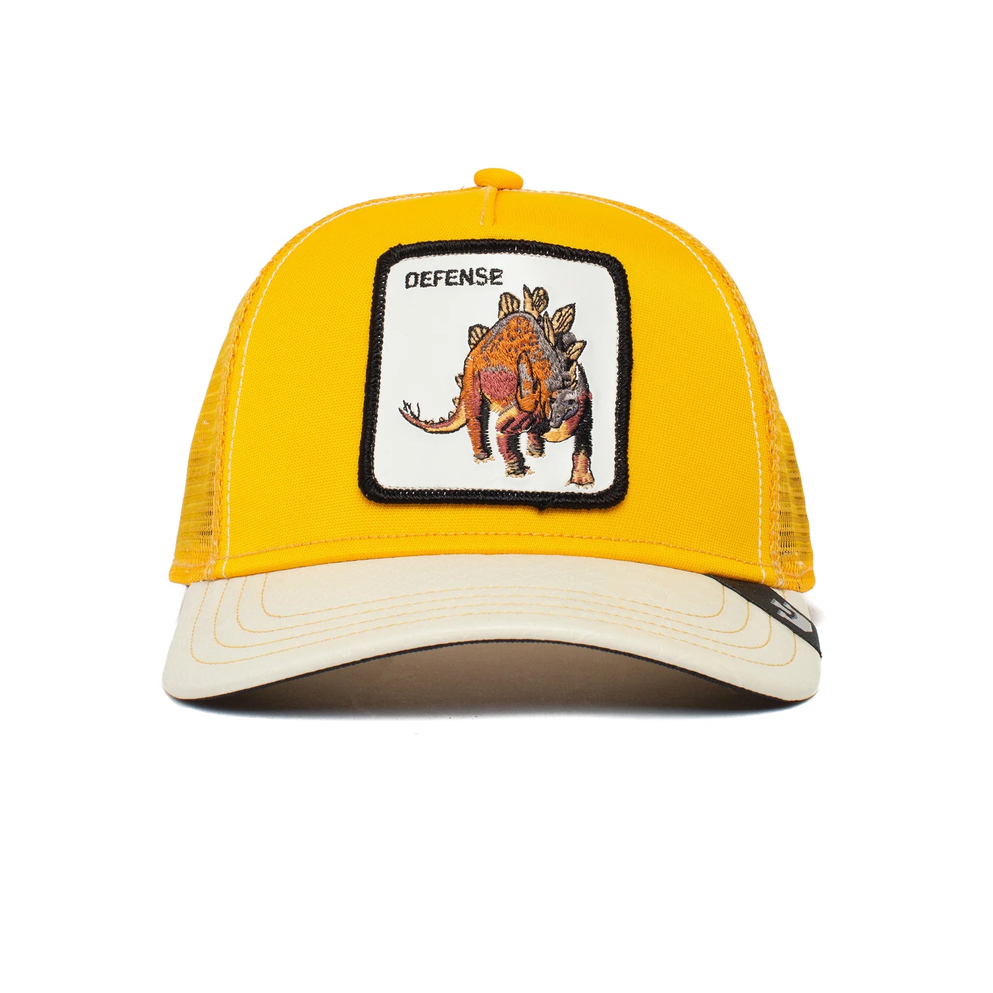 Buy Goorin Bros ROOFED LIZARD TRUCKER HAT Online in Nepal - Online Shopping Nepal - Online Clothing Shop Nepal