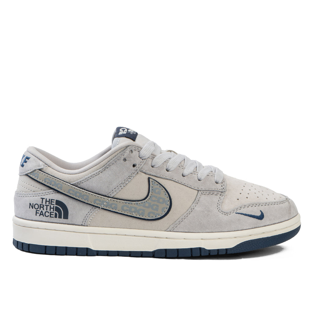 Buy Nike x The North Face SB Dunk Low Online in Nepal - Online Shopping Nepal - Online Clothing Shop Nepal