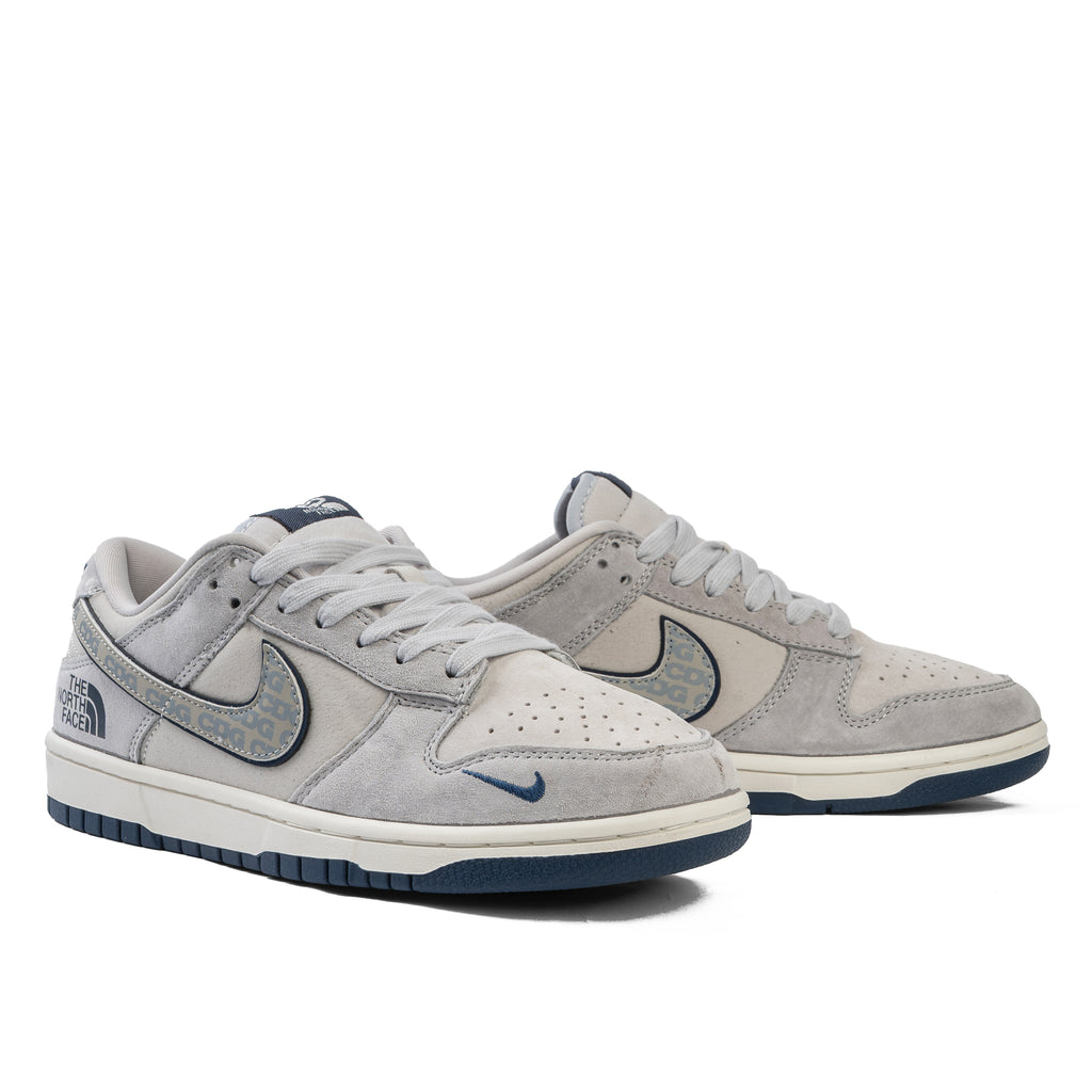 Buy Nike x The North Face SB Dunk Low Online in Nepal - Online Shopping Nepal - Online Clothing Shop Nepal