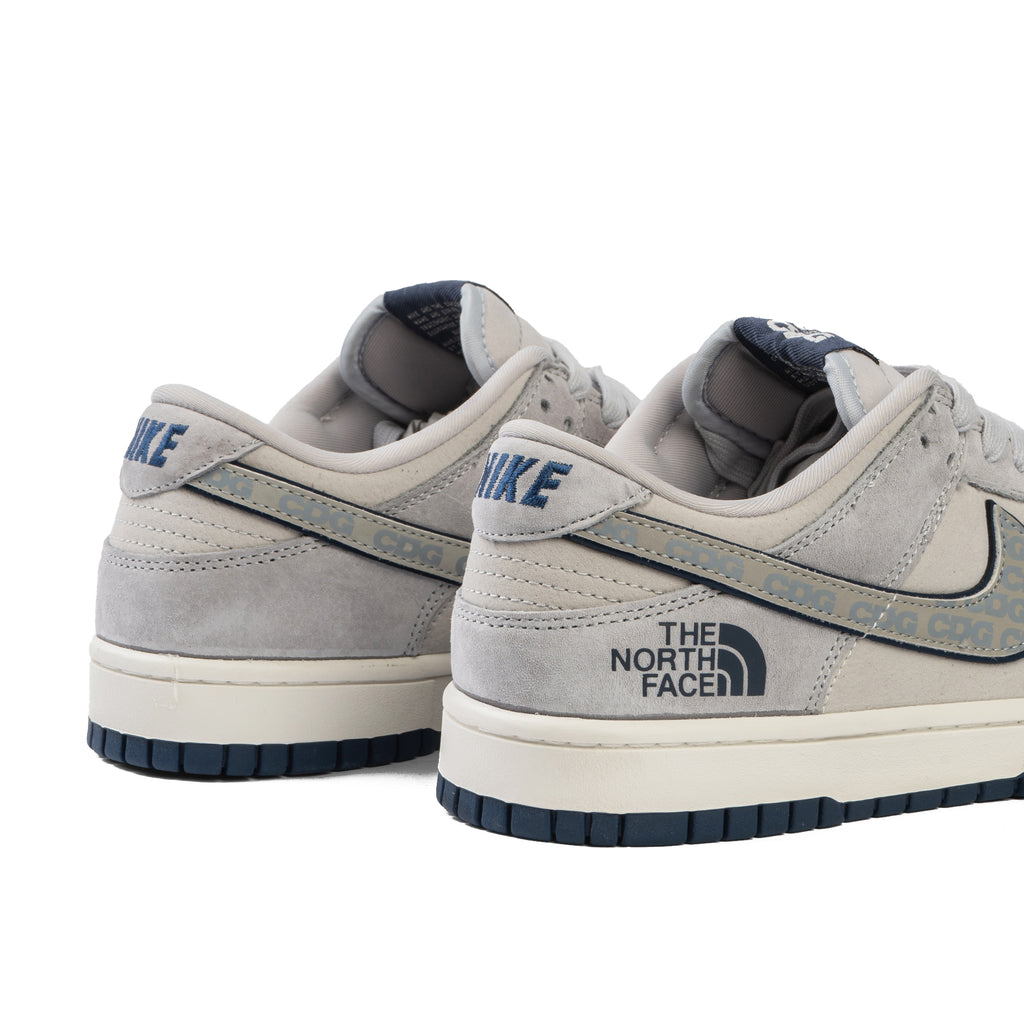 Buy Nike x The North Face SB Dunk Low Online in Nepal - Online Shopping Nepal - Online Clothing Shop Nepal