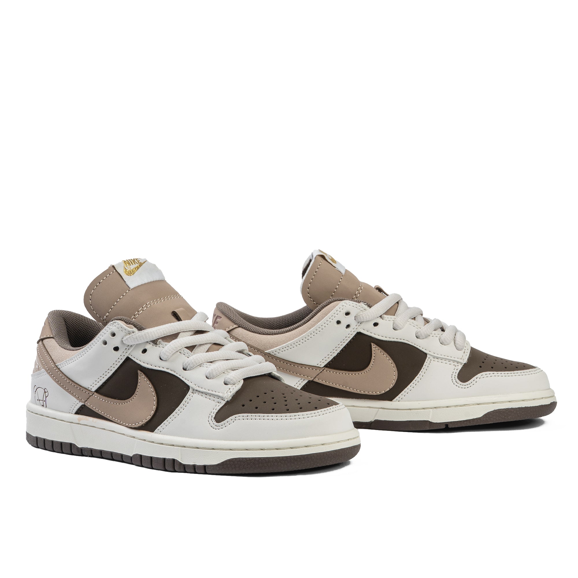 Buy Nike SB X Otomo Katsuhiro Dunk Low Online in Nepal - Online Shopping Nepal - Online Clothing Shop Nepal