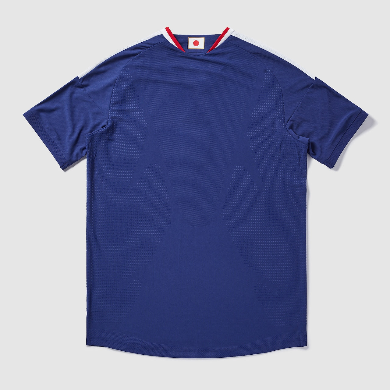 Buy Adidas Japan 2026 Authentic Home Shirt Online in Nepal - Online Shopping Nepal - Online Clothing Shop Nepal