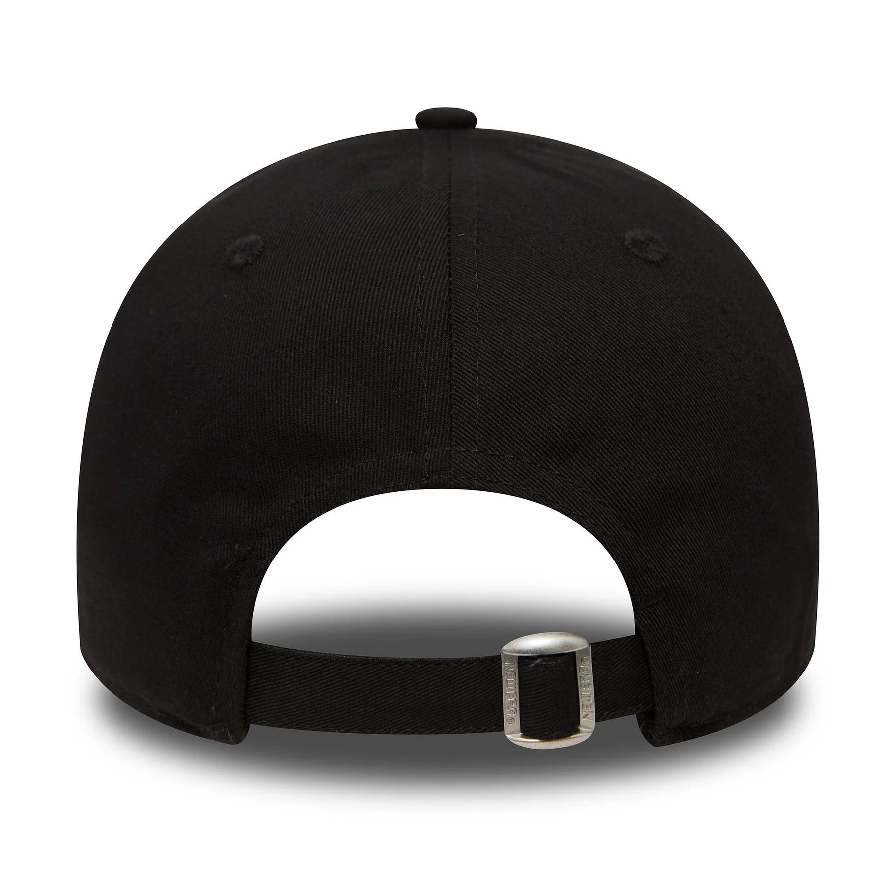 Buy New York Yankees Essential Black 9FORTY Cap Online in Nepal - Online Shopping Nepal - Online Clothing Shop Nepal