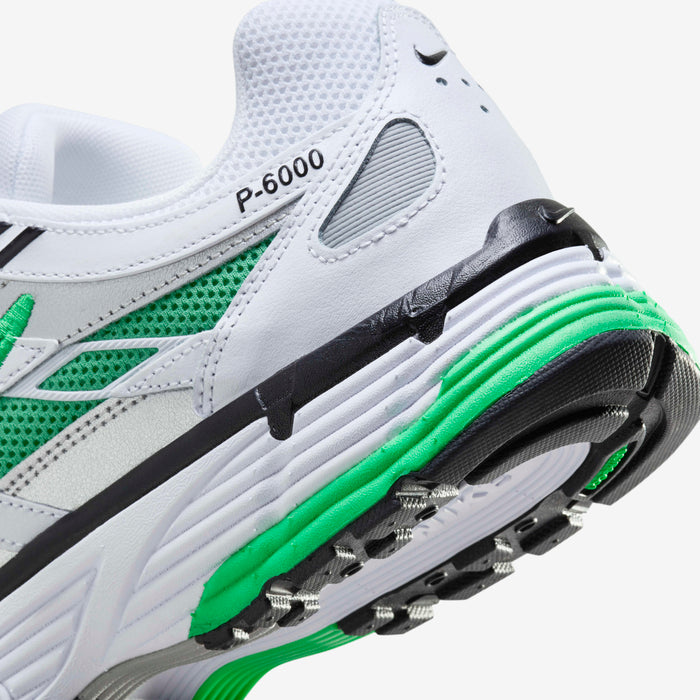 Nike P-6000 Shoes