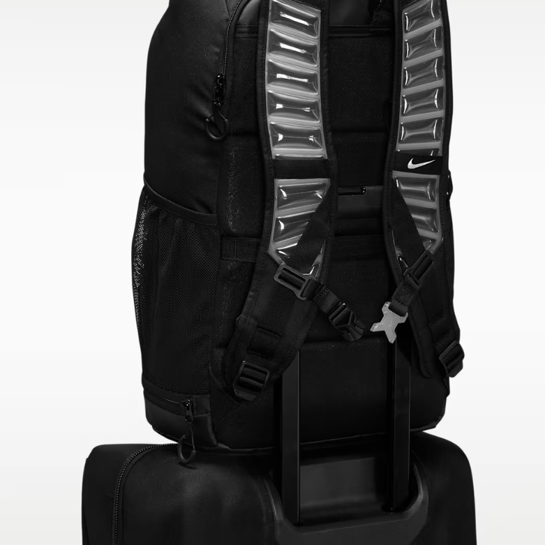 Buy Nike Varsity Elite Backpack (32L) Online in Nepal - Online Shopping Nepal - Online Clothing Shop Nepal