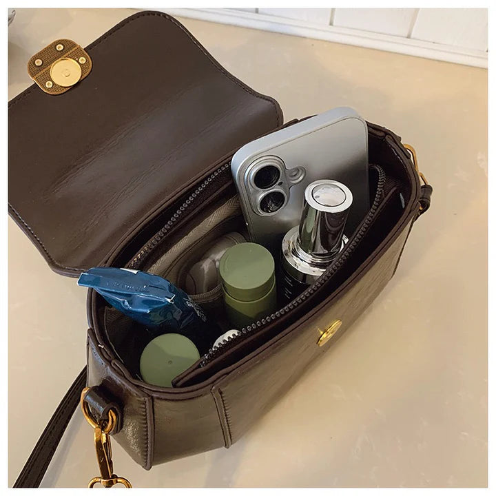 Buy Luxury Elegant Box Bag For Women Online in Nepal - Online Shopping Nepal - Online Clothing Shop Nepal