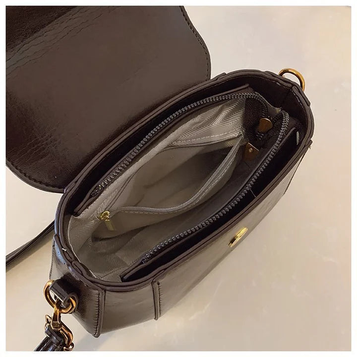 Buy Luxury Elegant Box Bag For Women Online in Nepal - Online Shopping Nepal - Online Clothing Shop Nepal