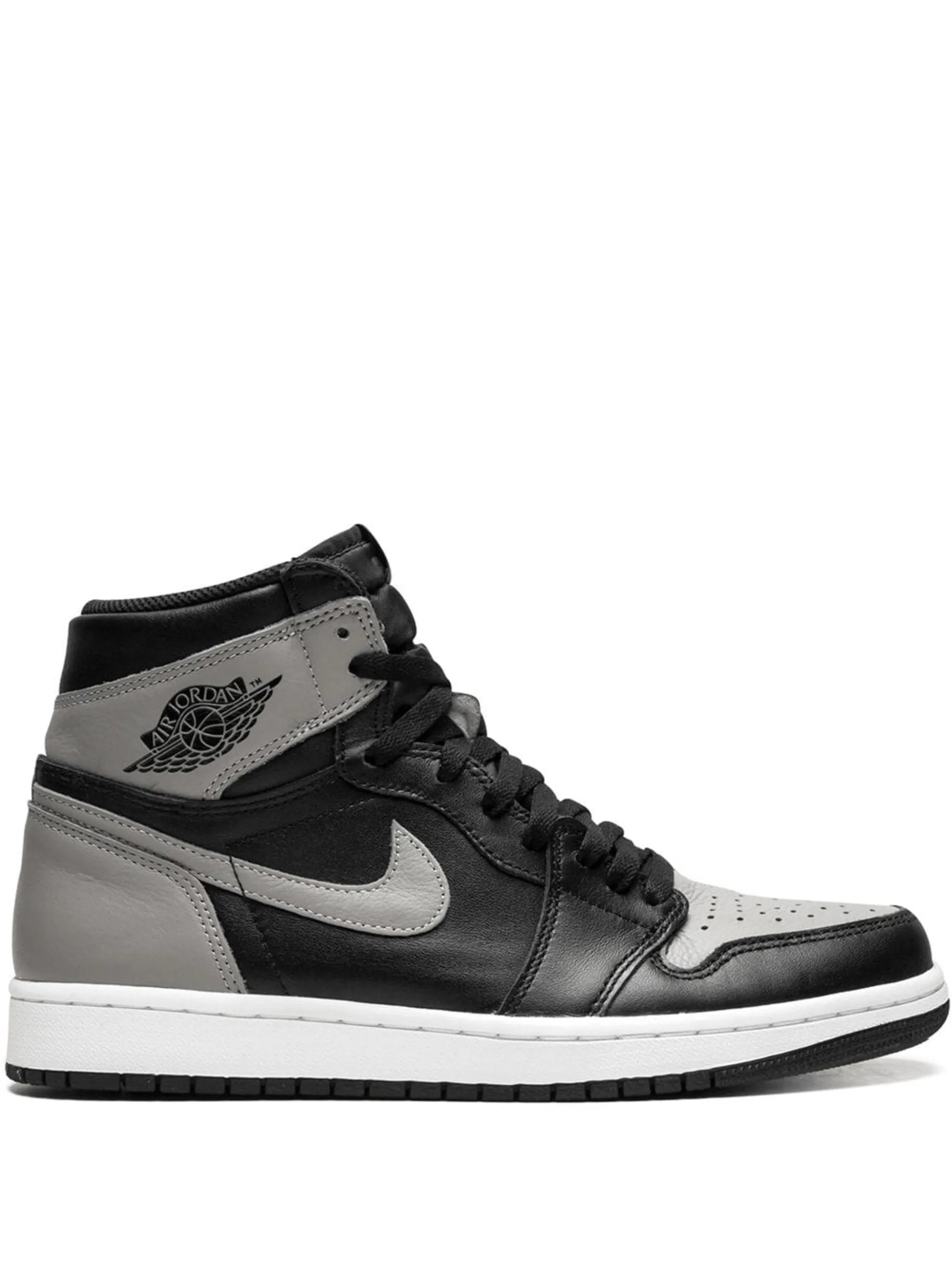 Jordan Air Jordan 1 Retro High OG "Shadow" Sneakers