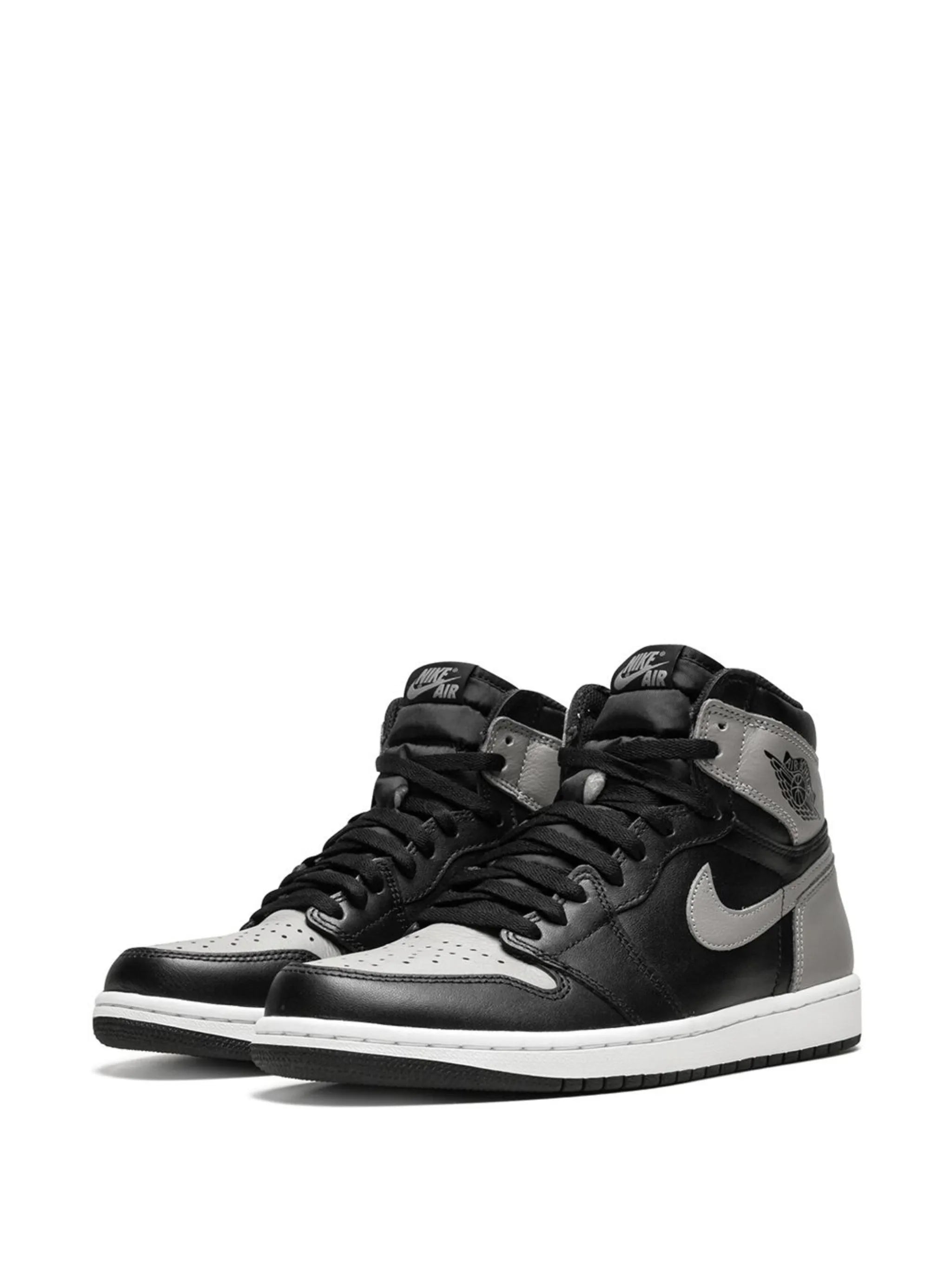 Jordan Air Jordan 1 Retro High OG "Shadow" Sneakers