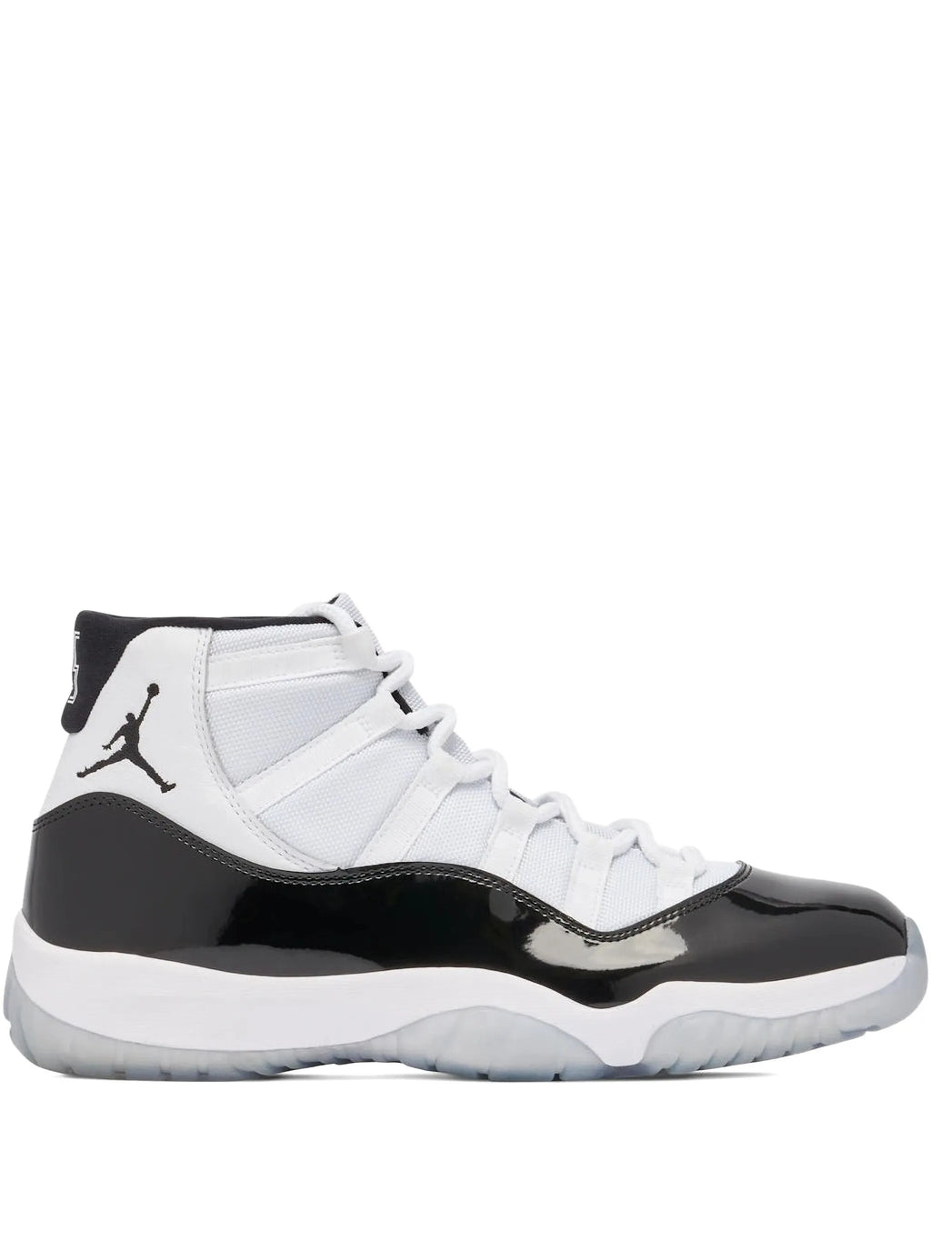 Buy Jordan Air Jordan 11 Retro Concord Online in Nepal - Online Shopping Nepal - Online Clothing Shop Nepal