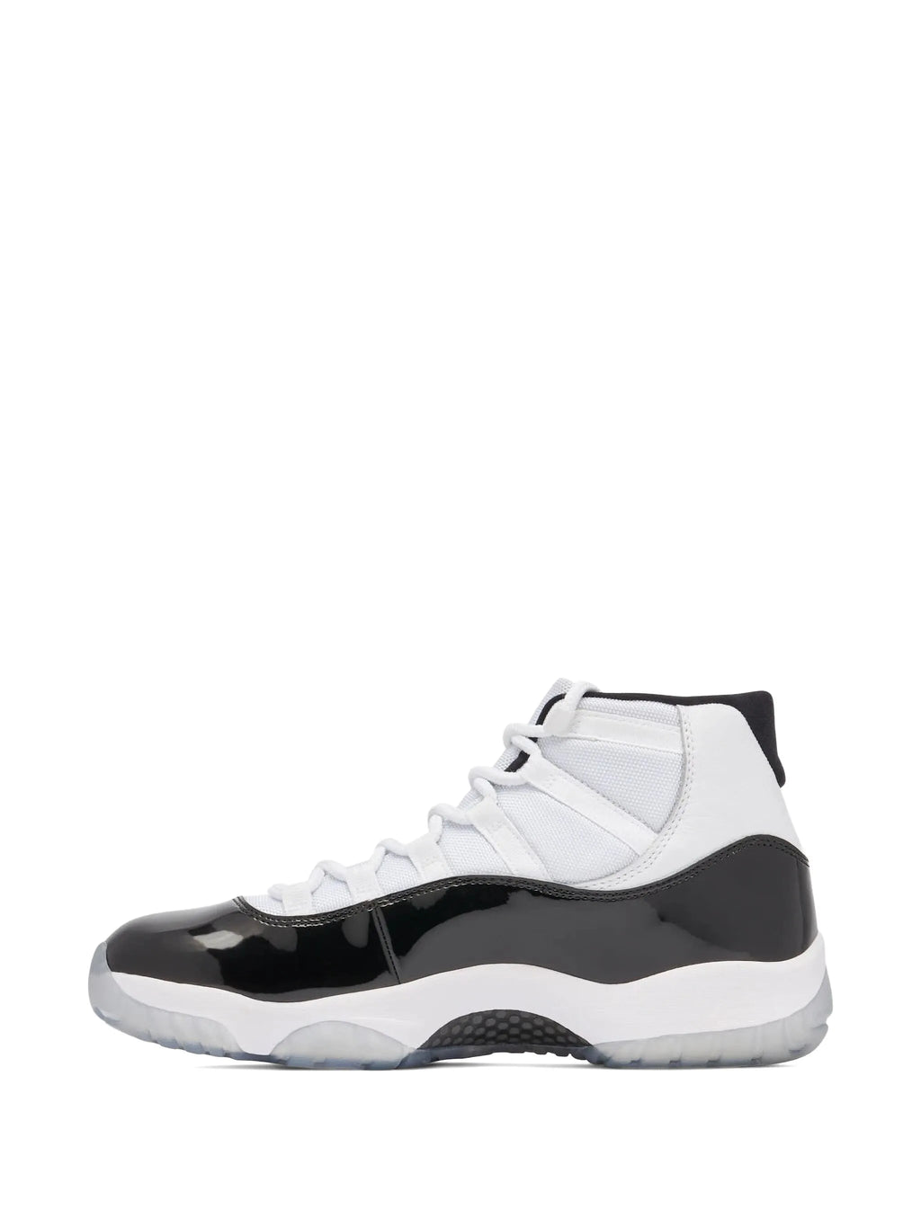 Buy Jordan Air Jordan 11 Retro Concord Online in Nepal - Online Shopping Nepal - Online Clothing Shop Nepal