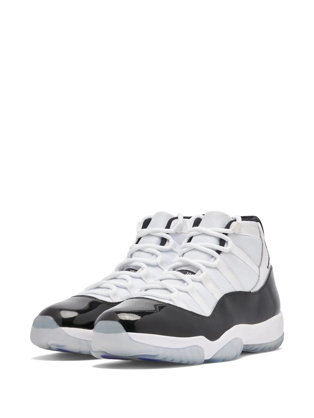 Buy Jordan Air Jordan 11 Retro Concord Online in Nepal - Online Shopping Nepal - Online Clothing Shop Nepal