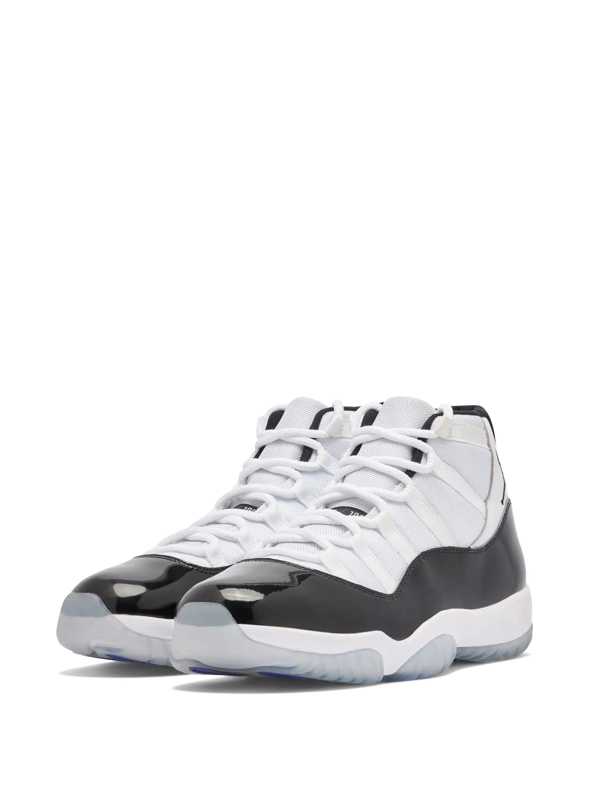 Buy Jordan Air Jordan 11 Retro Concord Online in Nepal - Online Shopping Nepal - Online Clothing Shop Nepal