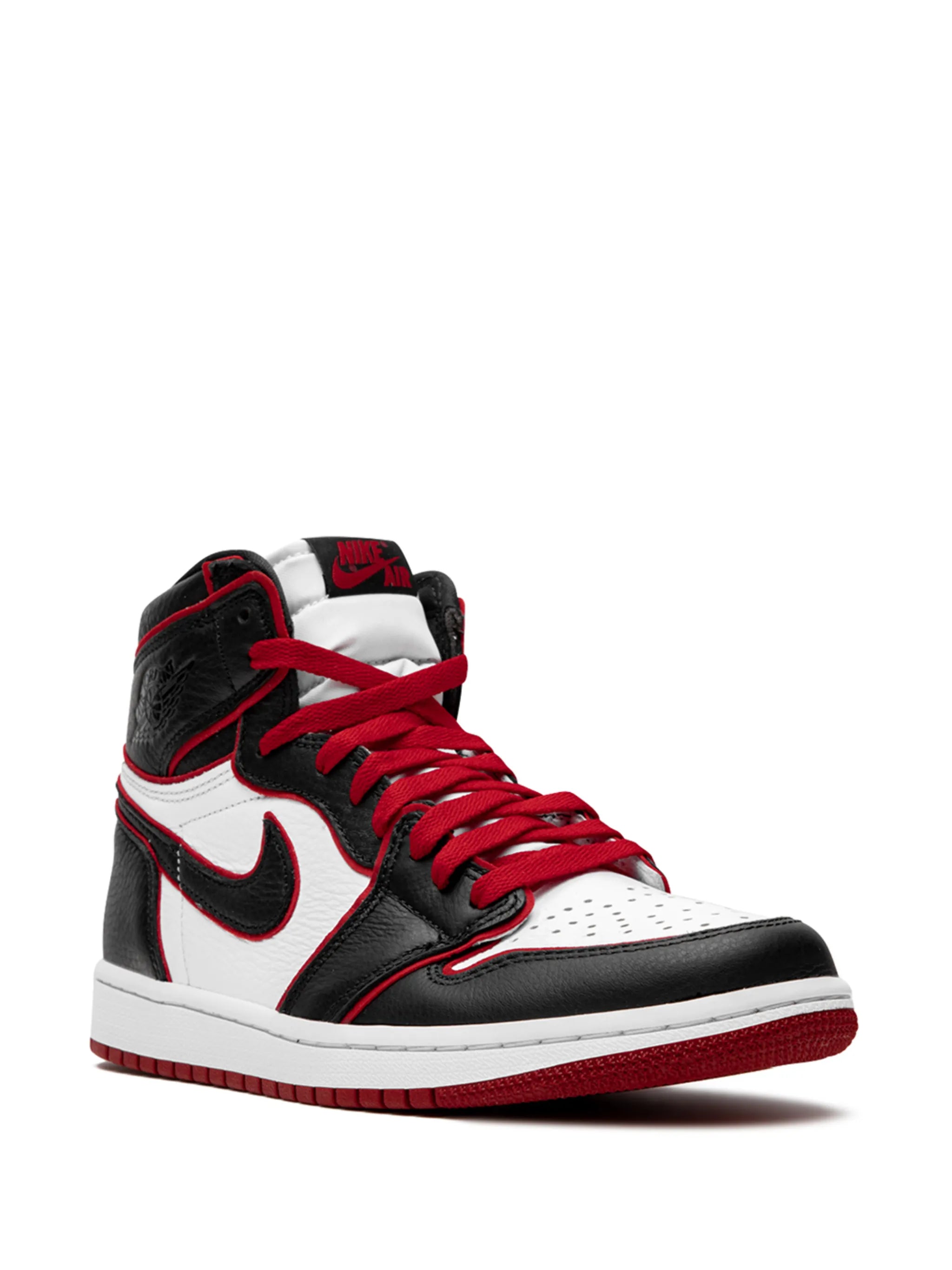 Air Jordan 1 High OG "Bloodline"