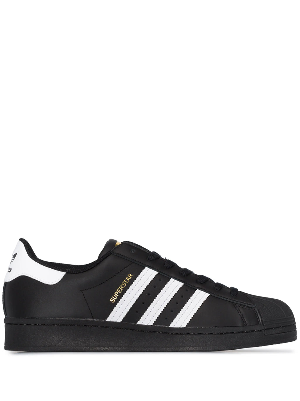 Buy Adidas Superstar Online in Nepal - Online Shopping Nepal - Online Clothing Shop Nepal