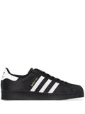 Buy Adidas Superstar Online in Nepal - Online Shopping Nepal - Online Clothing Shop Nepal