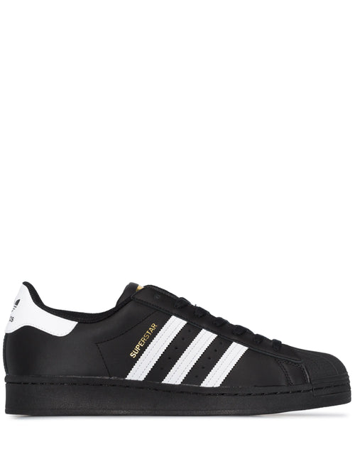 Buy Adidas Superstar Online in Nepal - Online Shopping Nepal - Online Clothing Shop Nepal