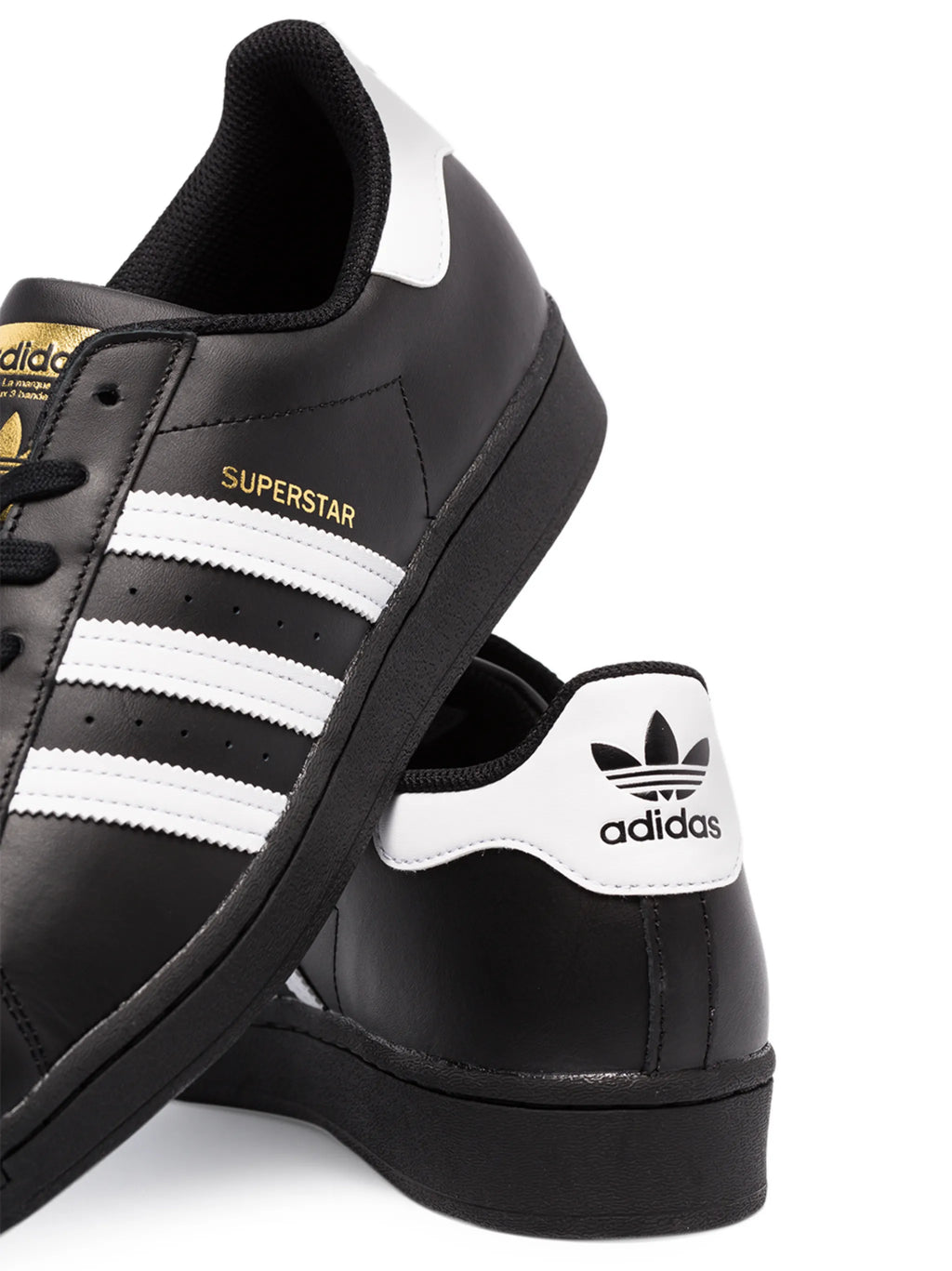 Buy Adidas Superstar Online in Nepal - Online Shopping Nepal - Online Clothing Shop Nepal