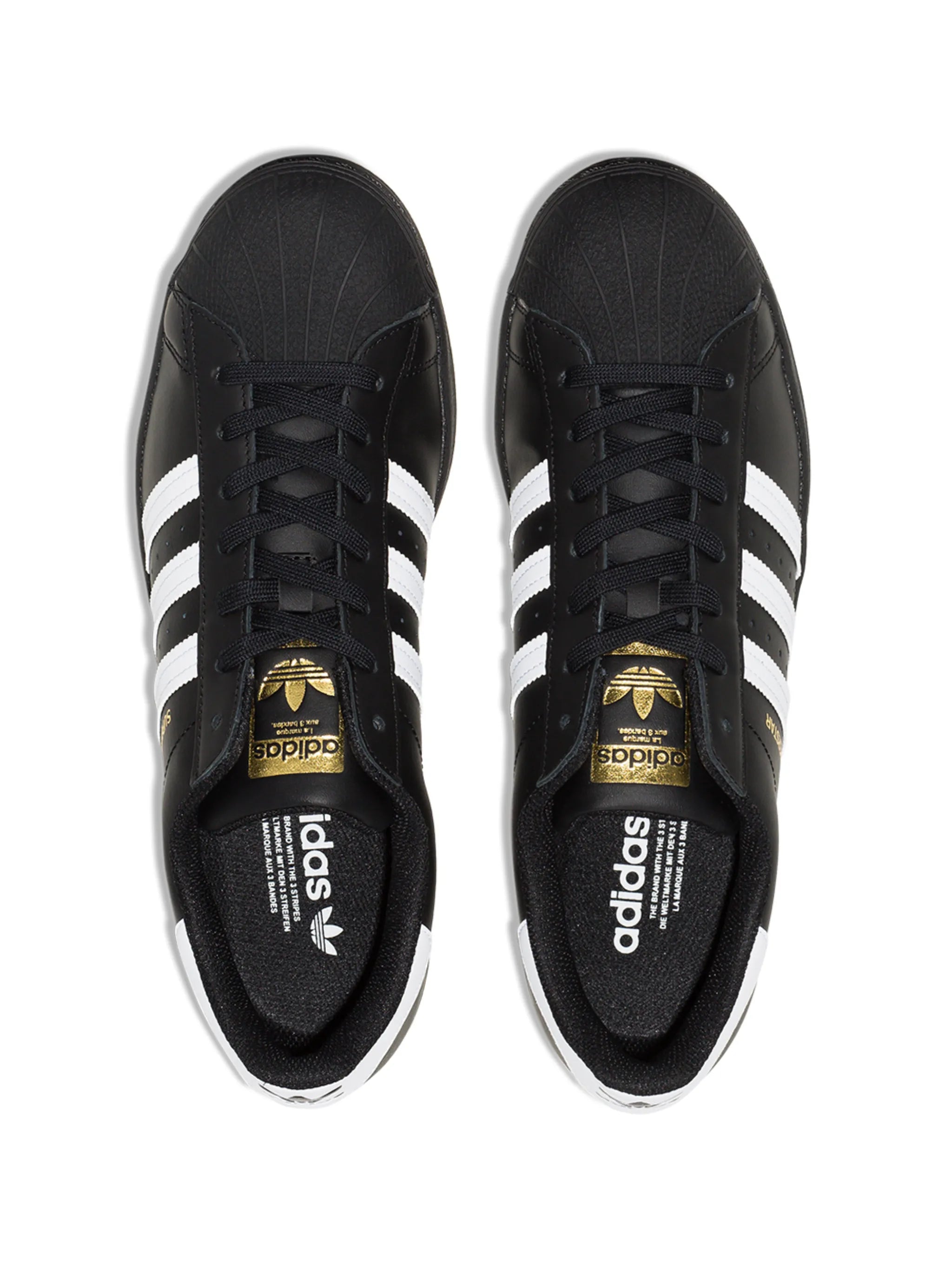 Buy Adidas Superstar Online in Nepal - Online Shopping Nepal - Online Clothing Shop Nepal