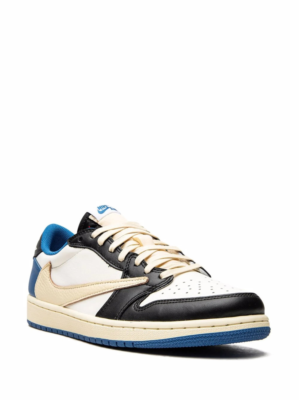 Buy Jordan x Travis Scott x Fragment Air Jordan 1 Low OG SP sneakers Online in Nepal - Online Shopping Nepal - Online Clothing Shop Nepal