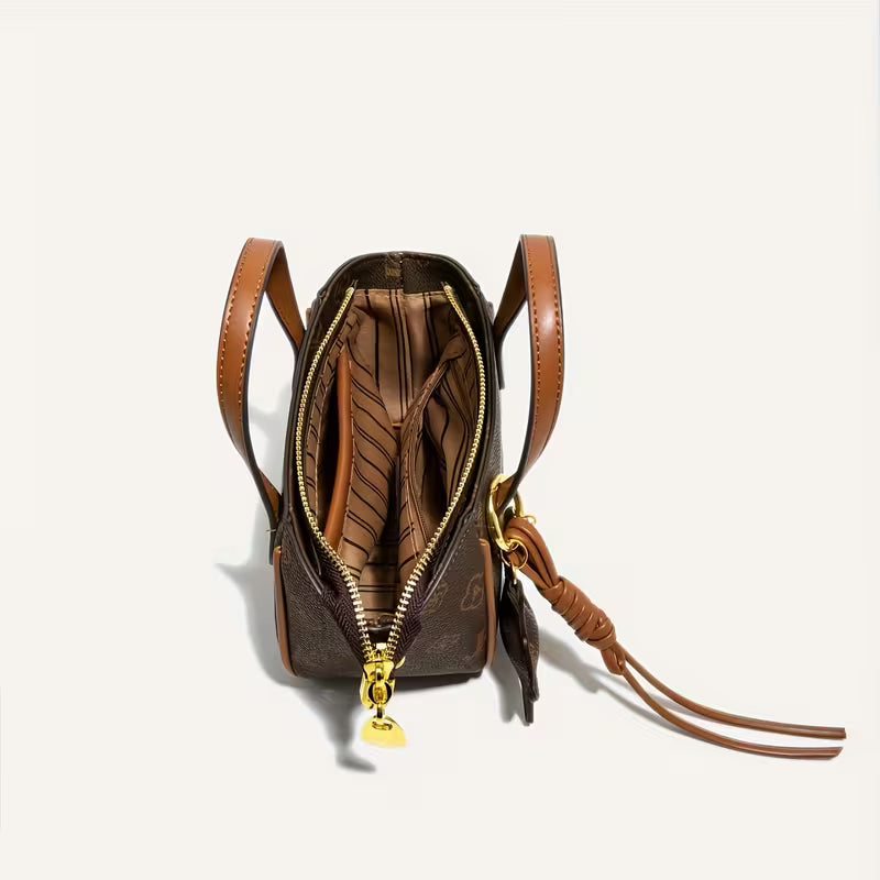 Buy Shoulder Messenger Bag Online in Nepal - Online Shopping Nepal - Online Clothing Shop Nepal