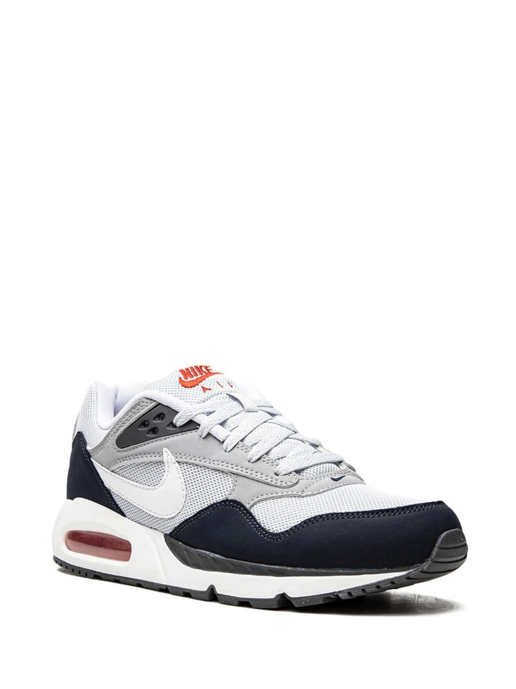 Buy Nike Air Max Correlate Sneakers Online in Nepal - Online Shopping Nepal - Online Clothing Shop Nepal