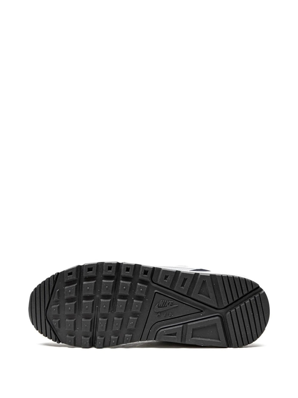 Buy Nike Air Max Correlate Sneakers Online in Nepal - Online Shopping Nepal - Online Clothing Shop Nepal