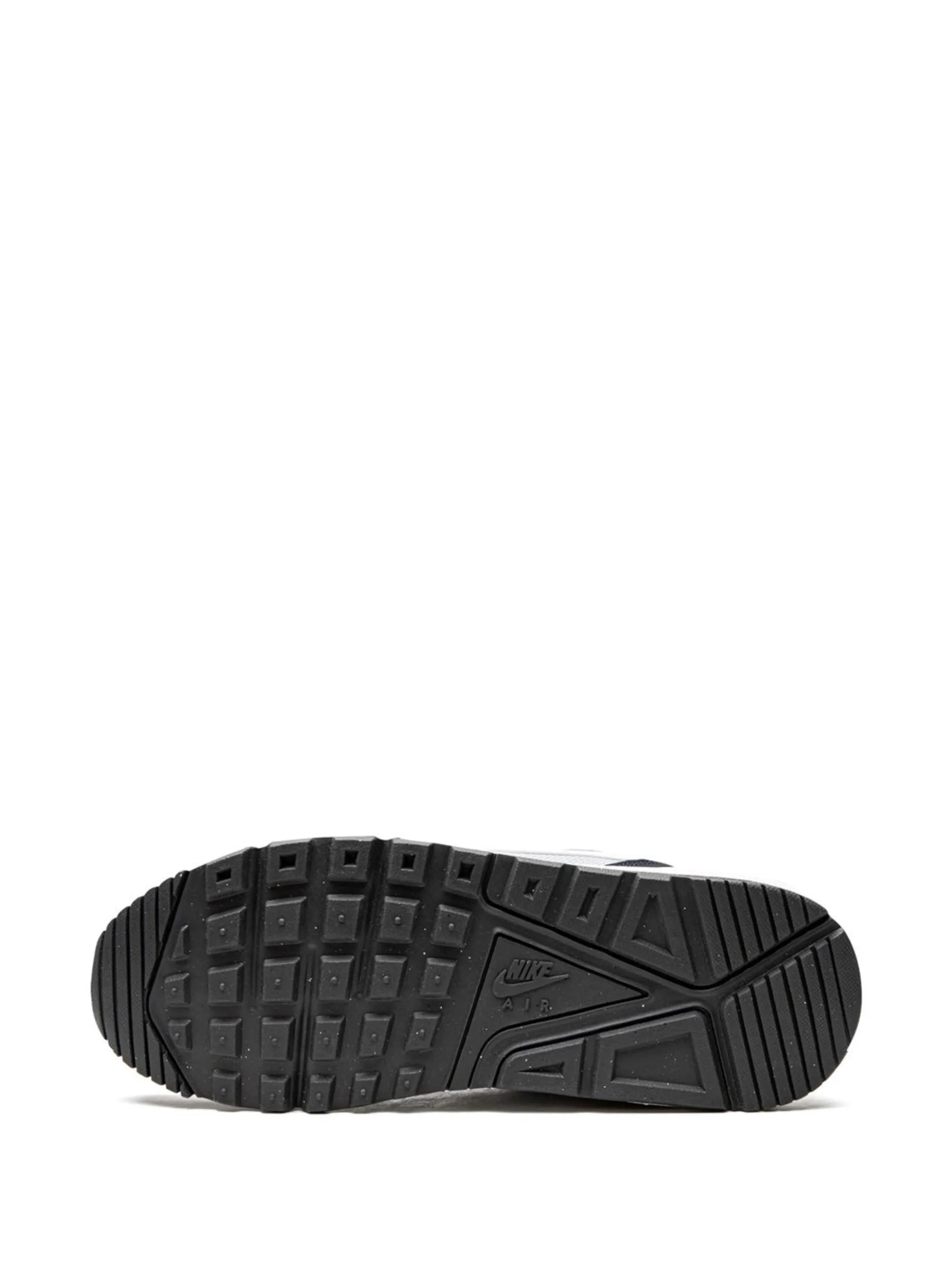 Buy Nike Air Max Correlate Sneakers Online in Nepal - Online Shopping Nepal - Online Clothing Shop Nepal