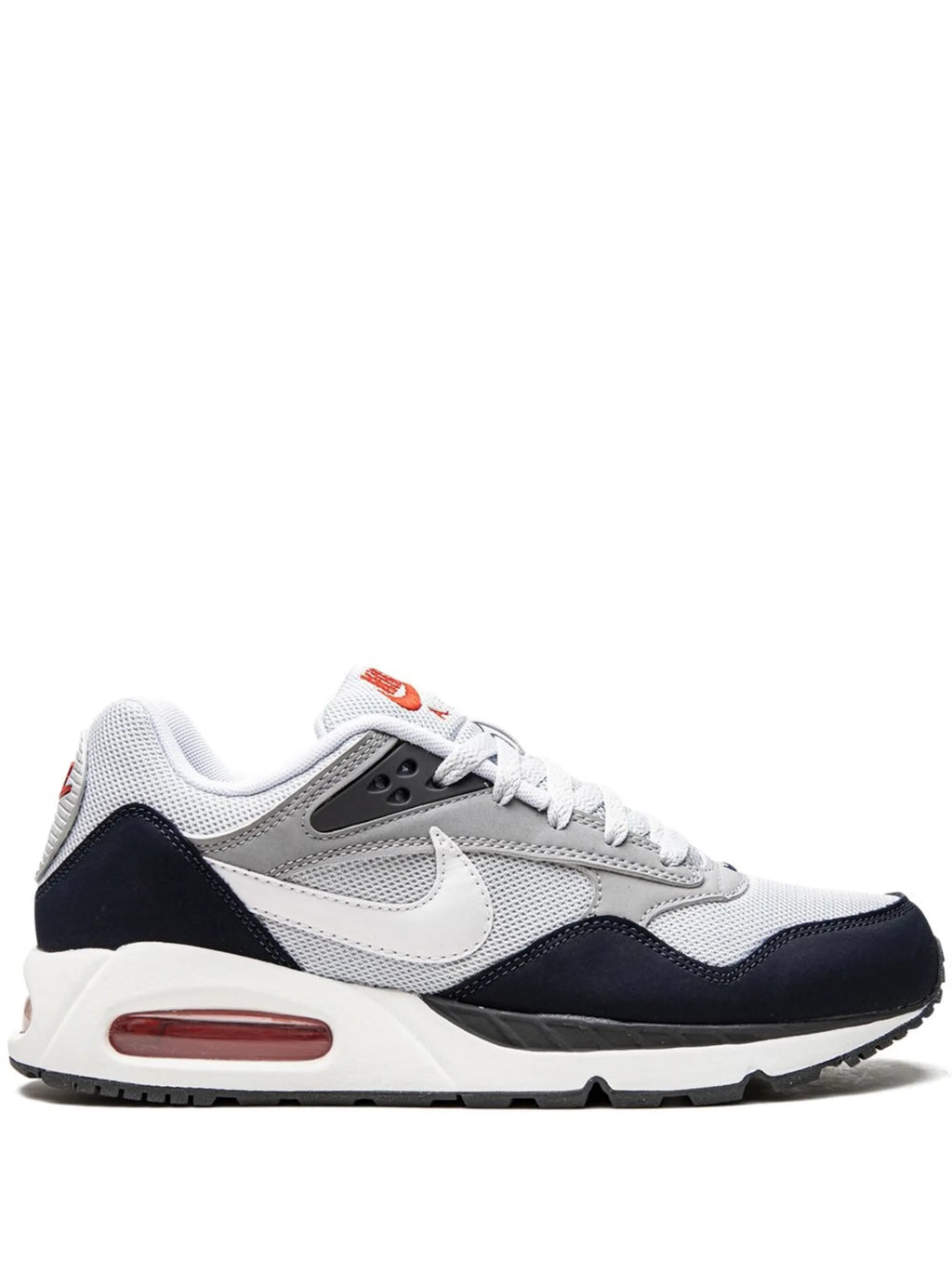 Buy Nike Air Max Correlate Sneakers Online in Nepal - Online Shopping Nepal - Online Clothing Shop Nepal