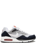 Buy Nike Air Max Correlate Sneakers Online in Nepal - Online Shopping Nepal - Online Clothing Shop Nepal
