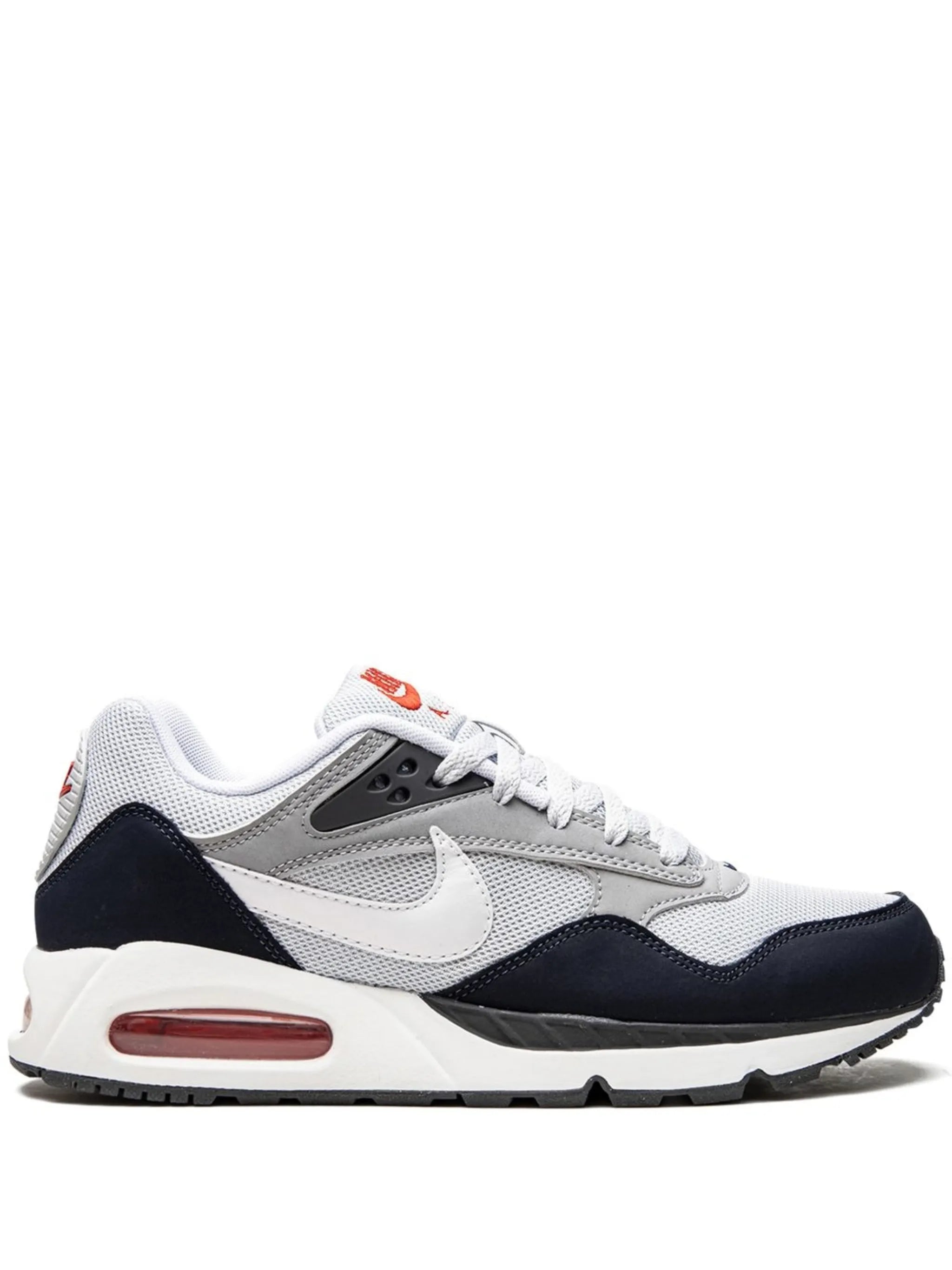 Buy Nike Air Max Correlate Sneakers Online in Nepal - Online Shopping Nepal - Online Clothing Shop Nepal