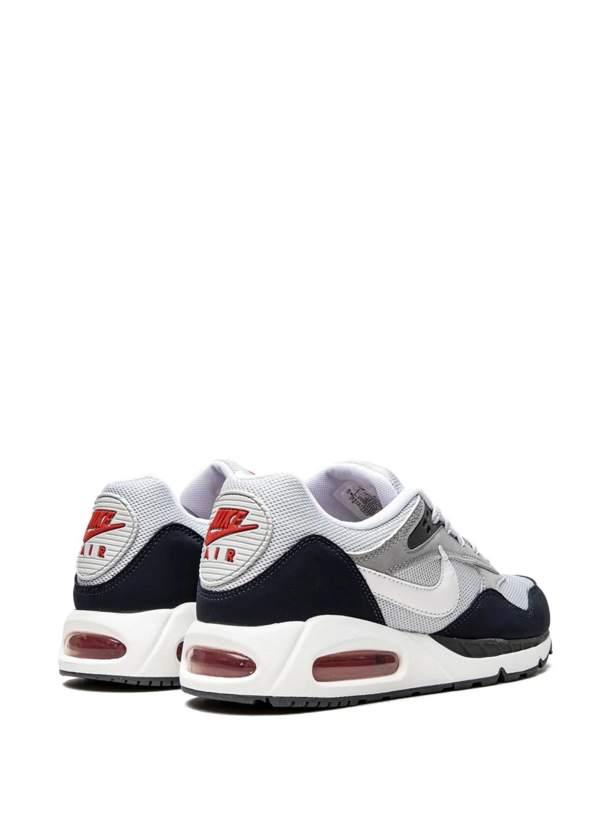 Buy Nike Air Max Correlate Sneakers Online in Nepal - Online Shopping Nepal - Online Clothing Shop Nepal
