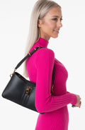 Buy Guess Handbag Online in Nepal - Online Shopping Nepal - Online Clothing Shop Nepal