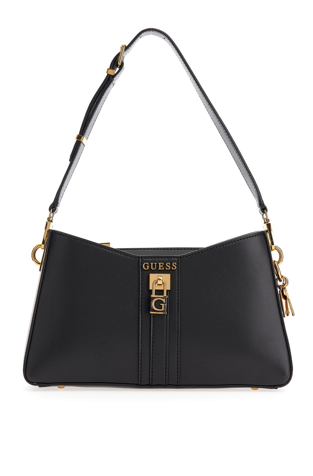 Buy Guess Handbag Online in Nepal - Online Shopping Nepal - Online Clothing Shop Nepal