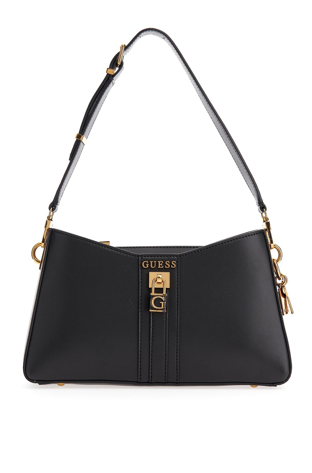 Buy Guess Handbag Online in Nepal - Online Shopping Nepal - Online Clothing Shop Nepal