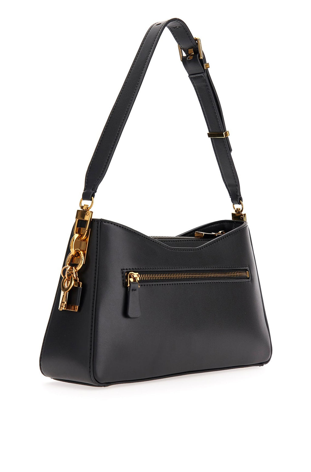 Buy Guess Handbag Online in Nepal - Online Shopping Nepal - Online Clothing Shop Nepal