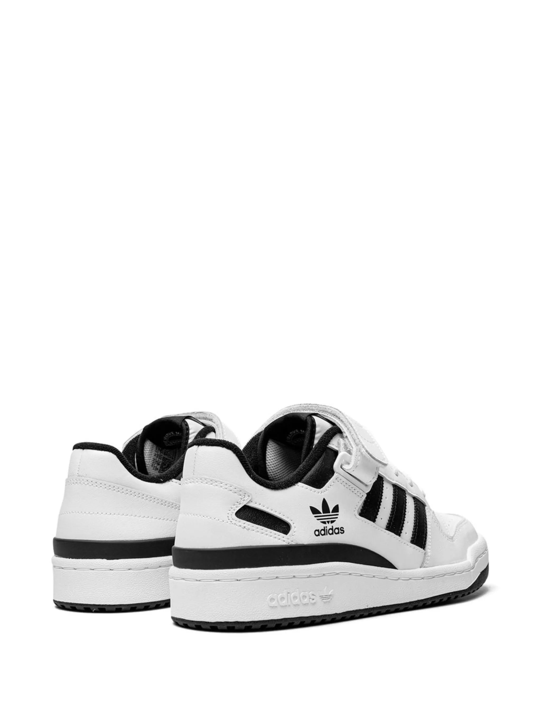 Buy Adidas Forum Low Online in Nepal - Online Shopping Nepal - Online Clothing Shop Nepal