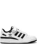 Buy Adidas Forum Low Online in Nepal - Online Shopping Nepal - Online Clothing Shop Nepal