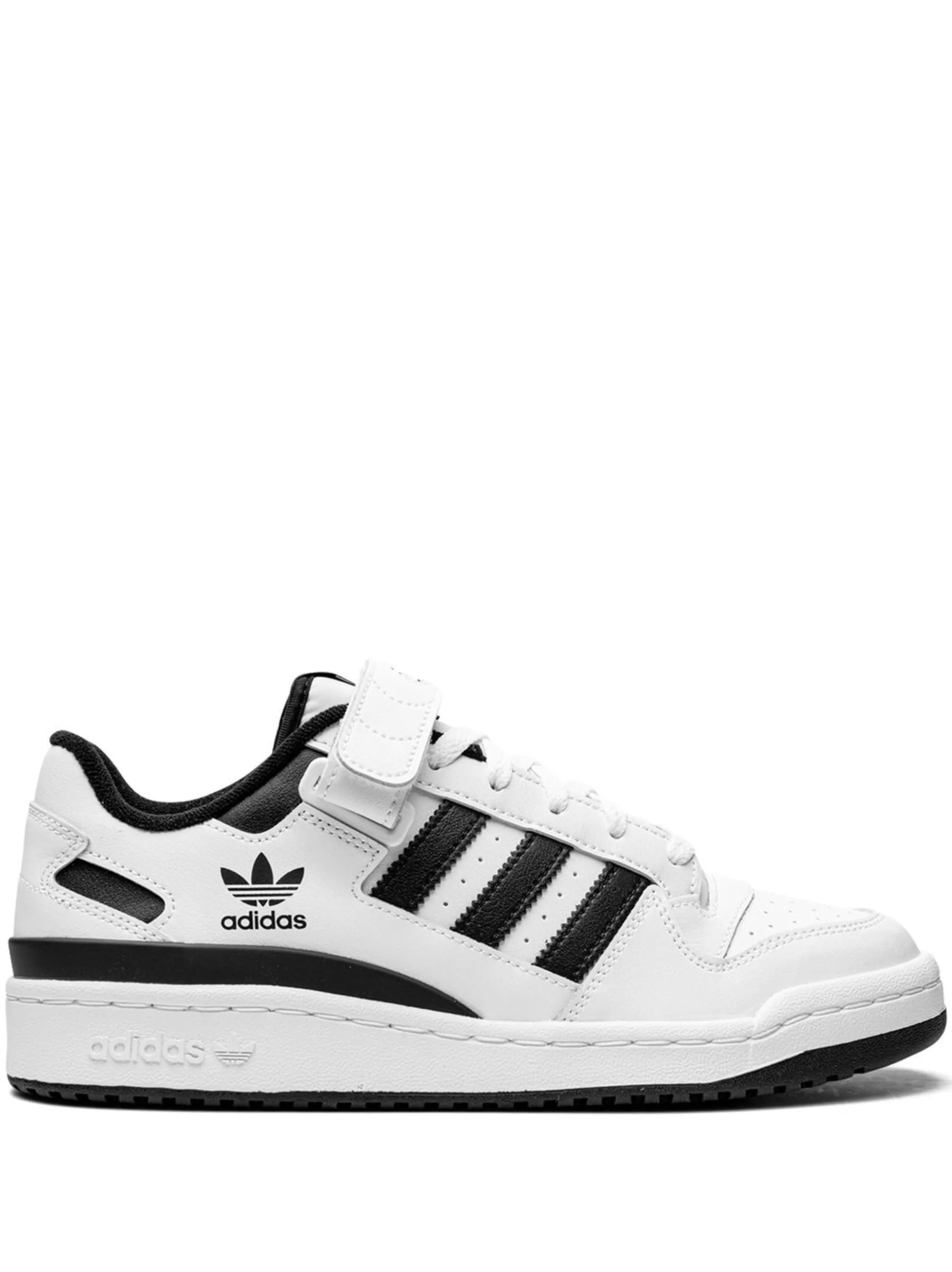 Buy Adidas Forum Low Online in Nepal - Online Shopping Nepal - Online Clothing Shop Nepal