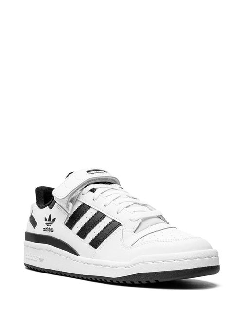 Buy Adidas Forum Low Online in Nepal - Online Shopping Nepal - Online Clothing Shop Nepal